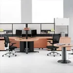 furniture manufacturer